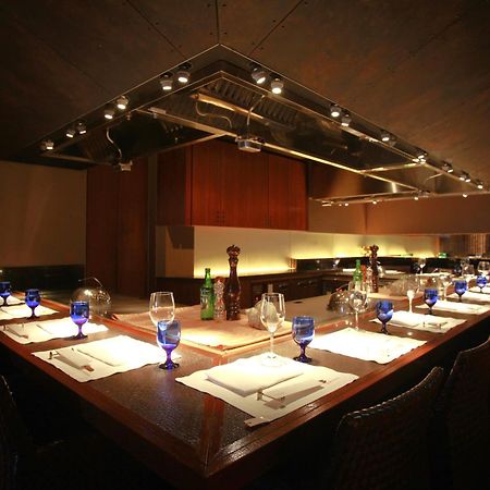 Hotel Shigira Mirage Miyakojima  Екстер'єр фото