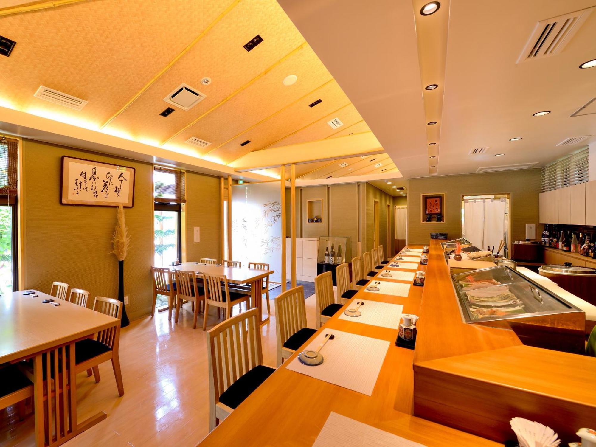 Hotel Shigira Mirage Miyakojima  Екстер'єр фото